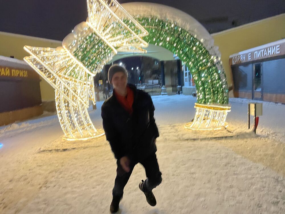 ���� 55312562 ������� �����, 40 ���, ���� ���������� � ����������