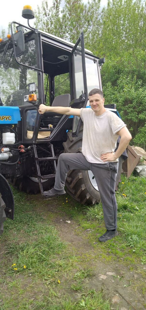 ���� 55061742 ������� Senior, 38 ���, ���� ���������� � �����