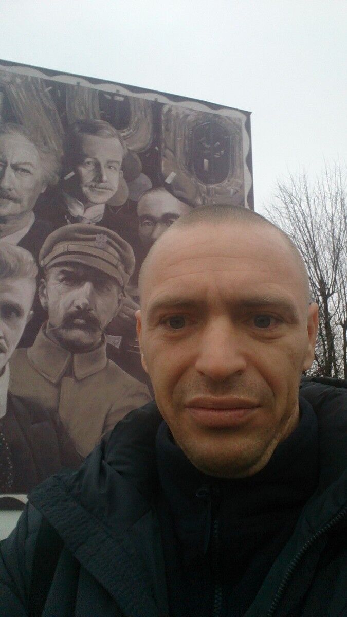  ,   , 43 ,   ,   , c , 