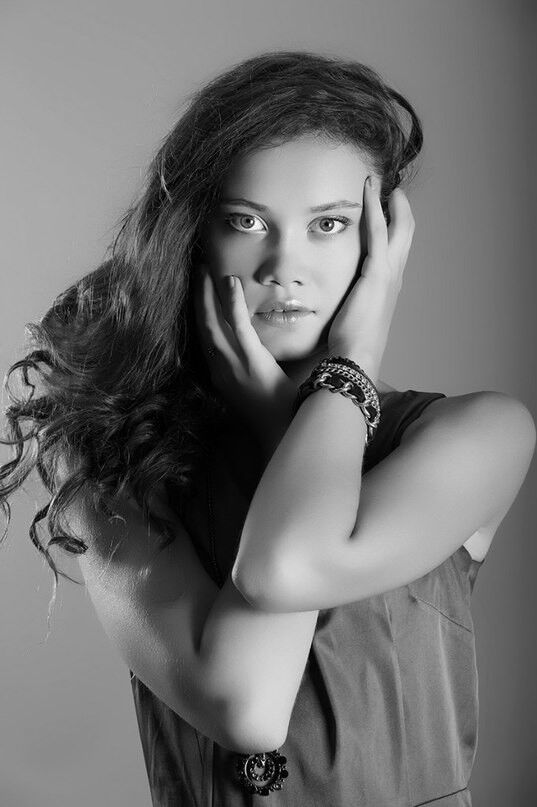 ���������� �����, ���� ������� ���������, 29 ���, ������������ ��� ������, ����� � ���������, c�������� ���������