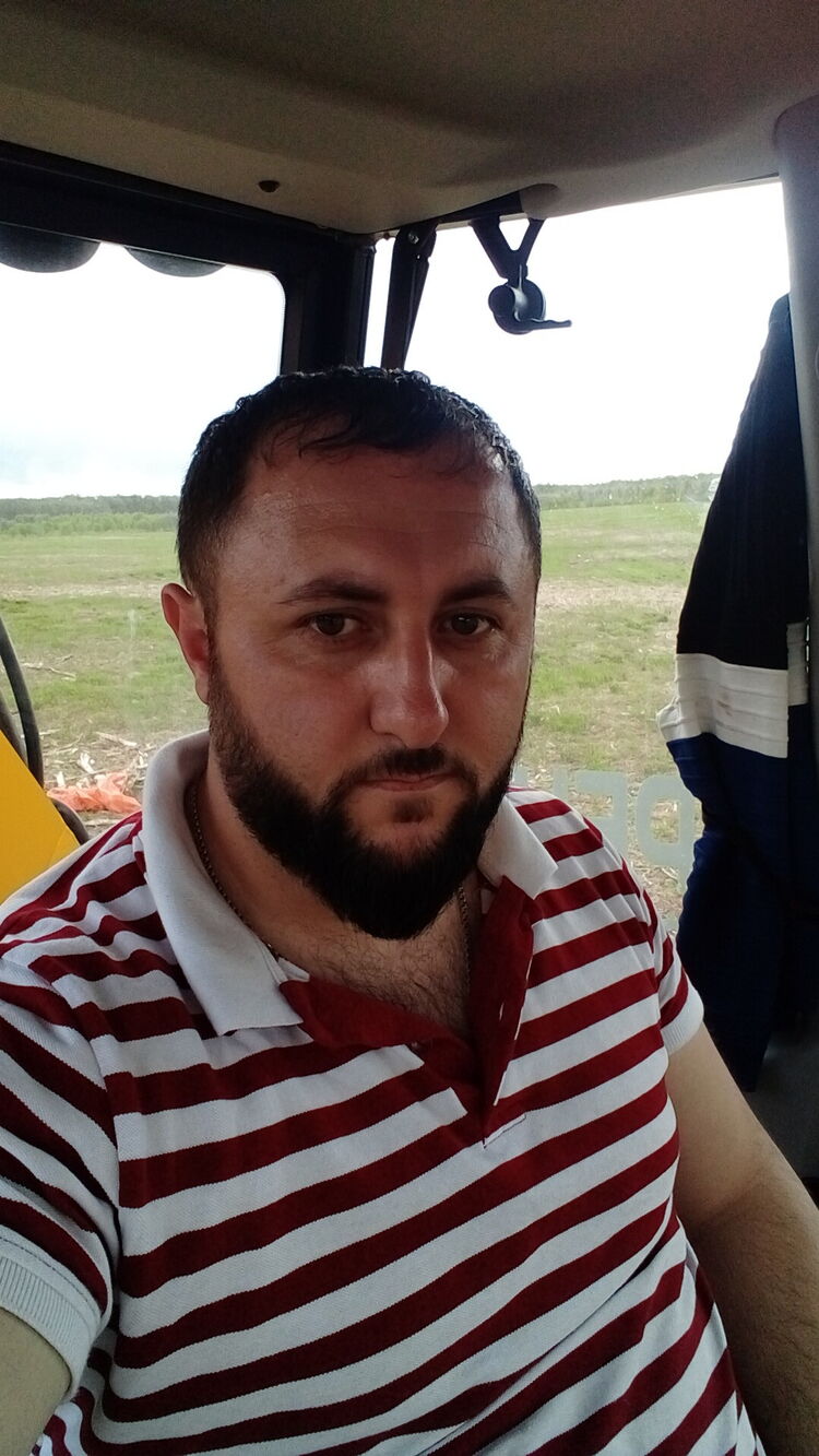 ���� 26542042 ������� �����, 34 ����, ���� ���������� � ����������