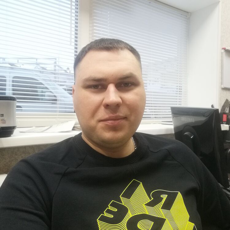 ���������� �����, ���� ������� �����, 33 ����, ������������ ��� ������, ����� � ���������, c�������� ���������