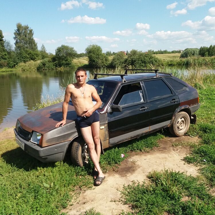 ���������� ������ ��������, ���� ������� ����, 40 ���, ������������ ��� ������, ����� � ���������, c�������� ���������, ���������