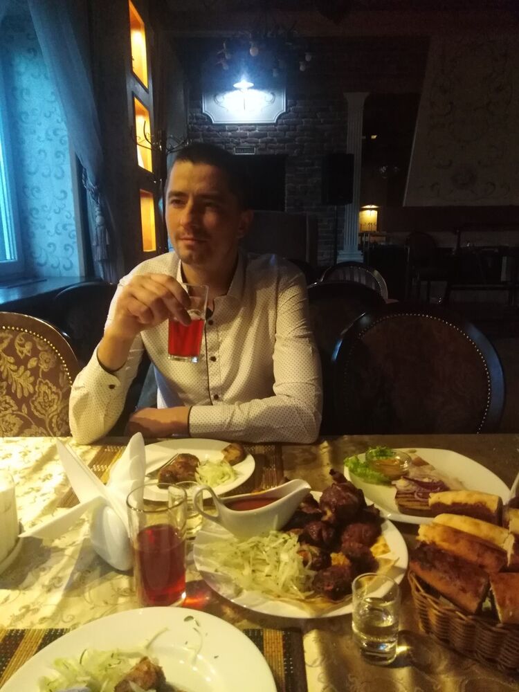 ���� 18583562 ������� ������, 38 ���, ���� ���������� � ������