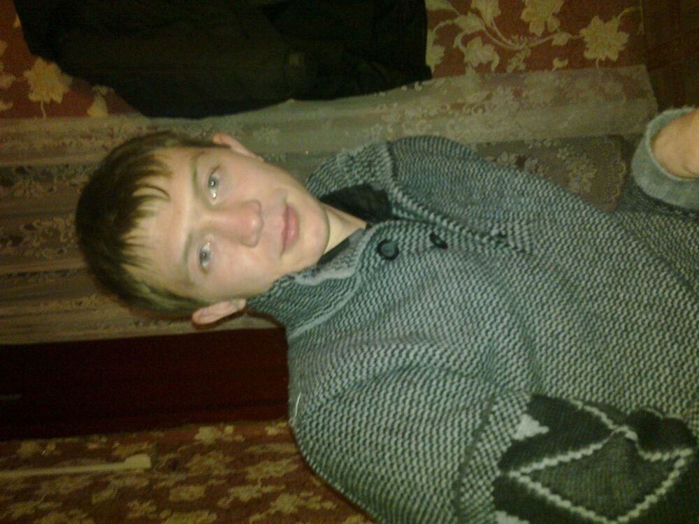  ,   Zhulivern, 38 ,   