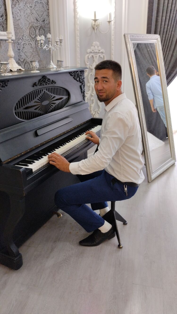  44188482  SNAYPER, 32 ,    