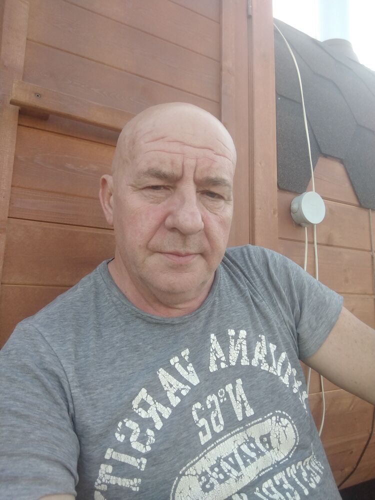  53038092  , 55 ,    