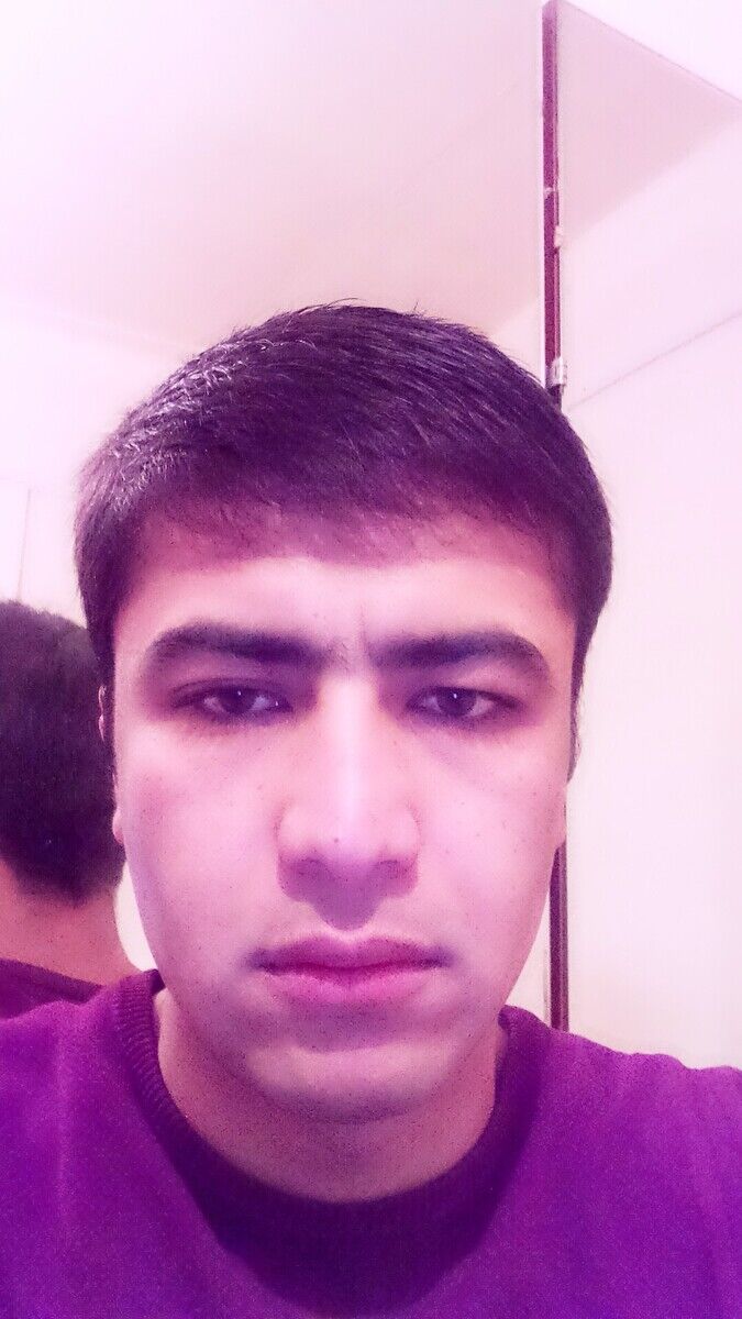 ���� 20256902 ������� ������, 32 ����, ���� ���������� � ��������