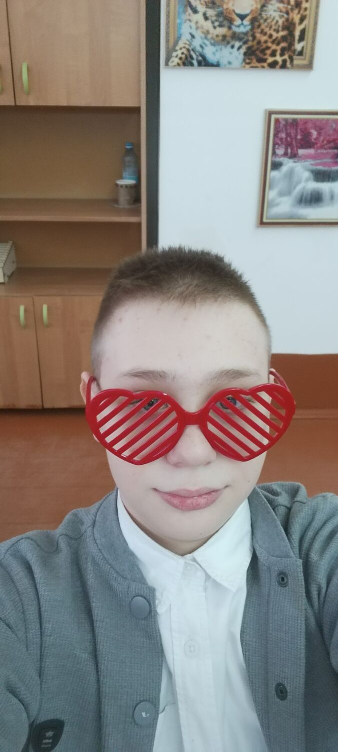  ,   , 19 ,   ,   , c 