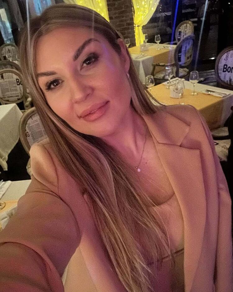 ���������� �������, ���� ������� ���������, 32 ����, ������������ ��� ������, ����� � ���������