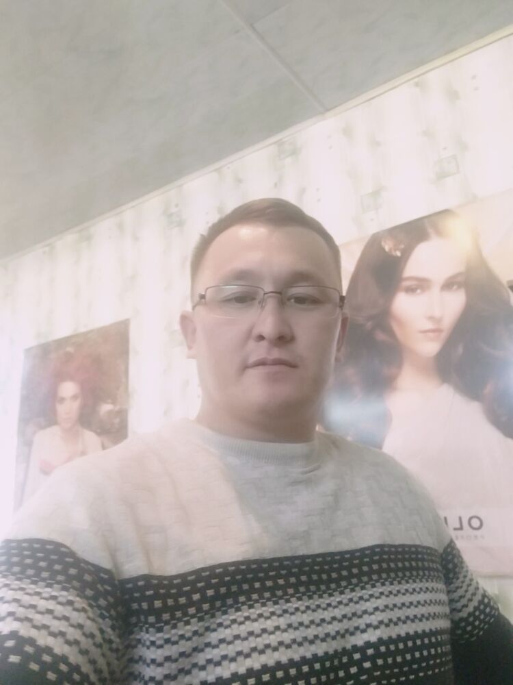 ���� 19492742 ������� Dau, 45 ���, ���� ���������� � ������