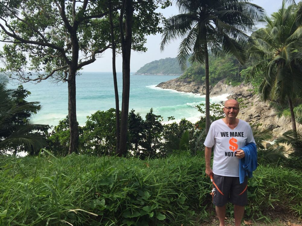 ���������� ������, ���� ������� �����, 53 ����, ������������ ��� ������, ����� � ���������