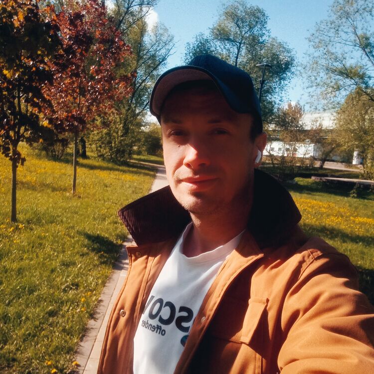 ���������� ������, ���� ������� ����, 38 ���, ������������ ��� ������, ����� � ���������, c�������� ���������