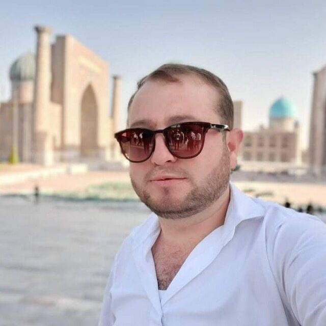 ���� 42643522 ������� LACOSTE, 40 ���, ���� ���������� � �������������