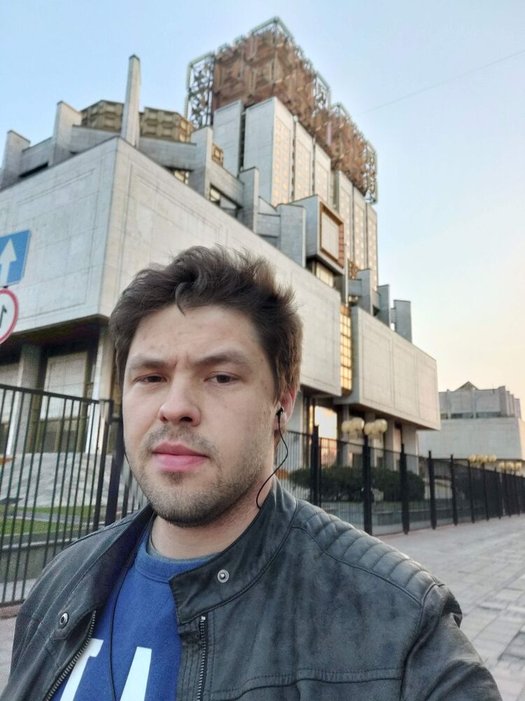 ���� 56003102 ������� ����, 33 ����, ���� ���������� � ������