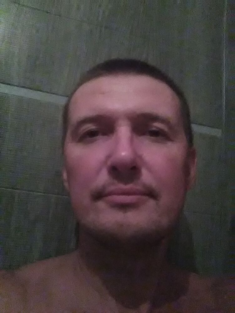 ���������� ���������� �����, ���� ������� ������, 46 ���, ������������ 