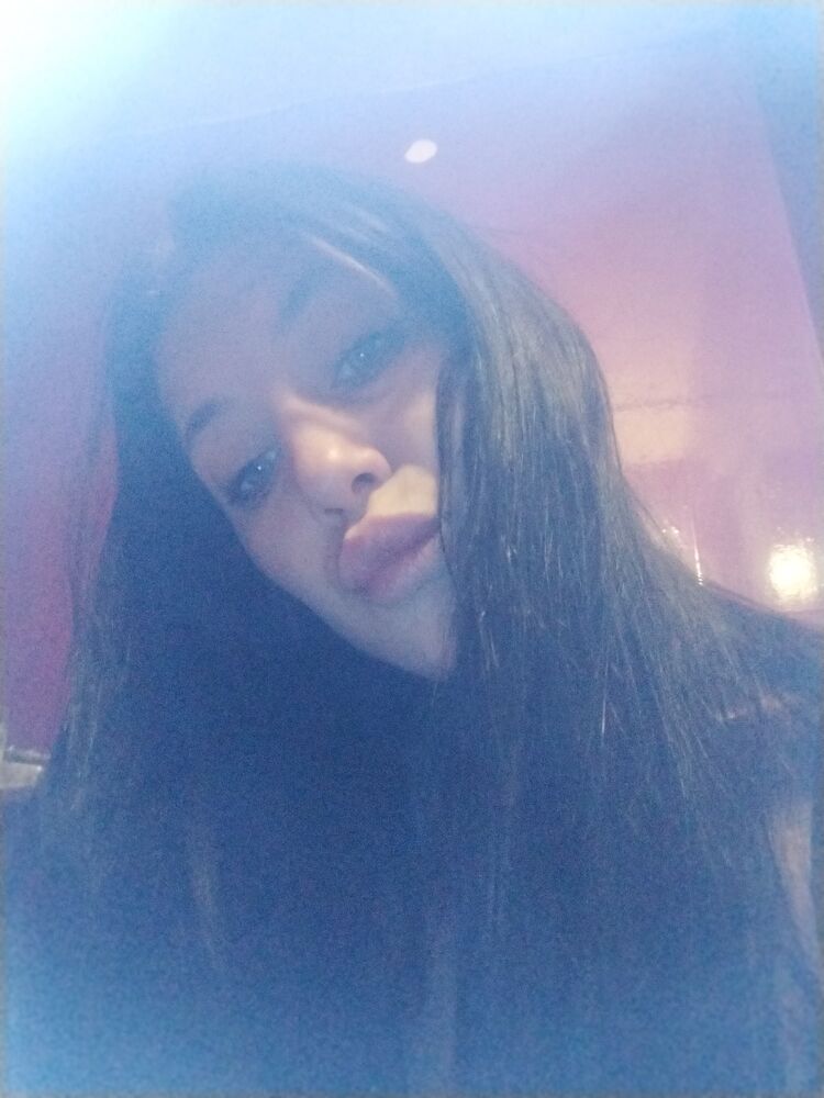 ���������� ����, ���� ������� ���, 30 ���, ������������ ��� ������, ����� � ���������