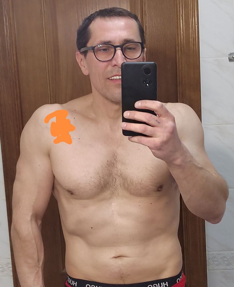 ���������� ������, ���� ������� ����������, 50 ���, ������������ ��� ������, ����� � ���������, c�������� ���������, ���������