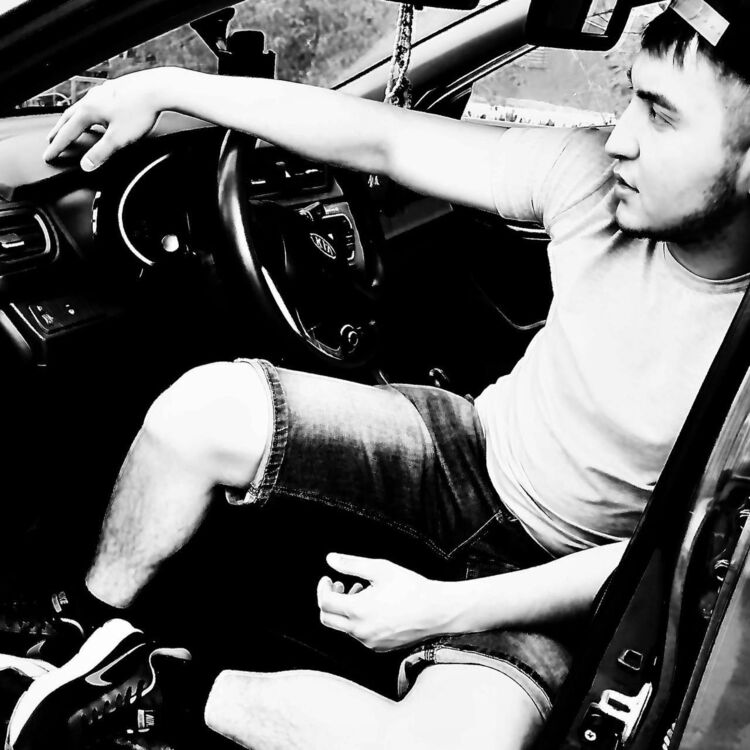 ���� 40846152 ������� ���, 28 ���, ���� ���������� � ������