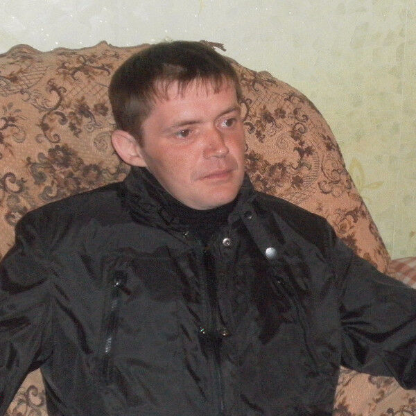 ���� 8148082 ������� �����, 42 ����, ���� ���������� � �����