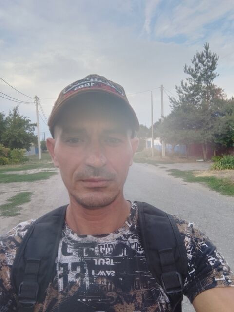 ���������� ������������, ���� ������� ����, 36 ���, ������������ ��� ������, ����� � ���������