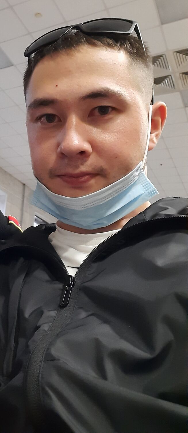 ���� 39567232 ������� ������, 29 ���, ���� ���������� � ������