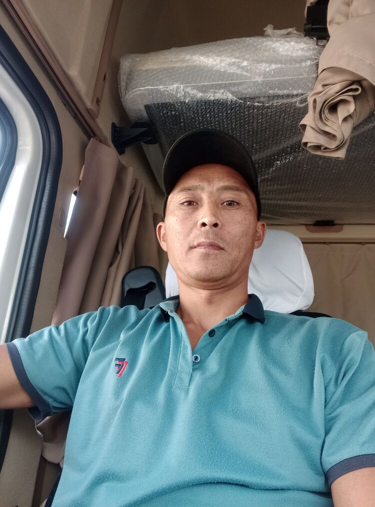  As,   , 42 ,   ,   