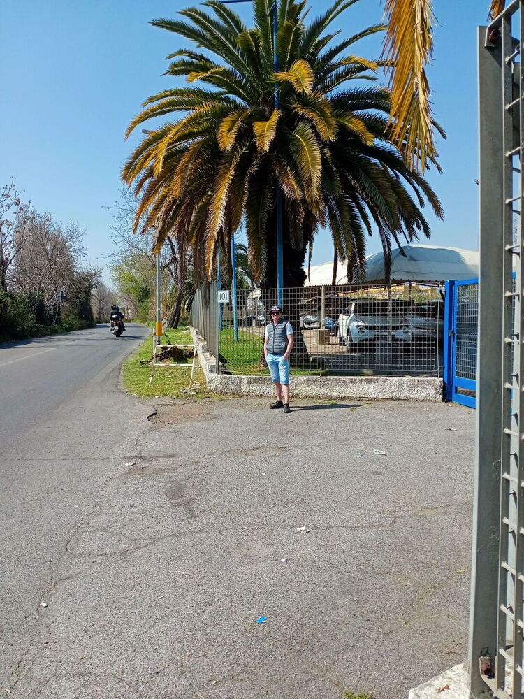  ,   , 34 ,   c 