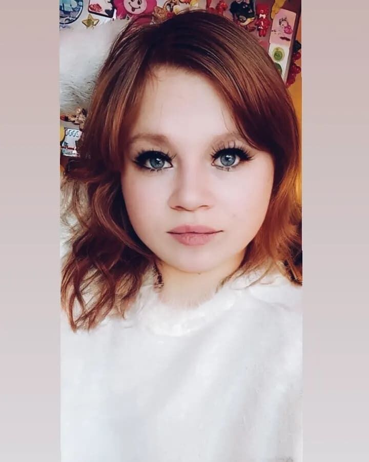 ���� 25329202 ������� ����������, 27 ���, ���� ���������� � �������������