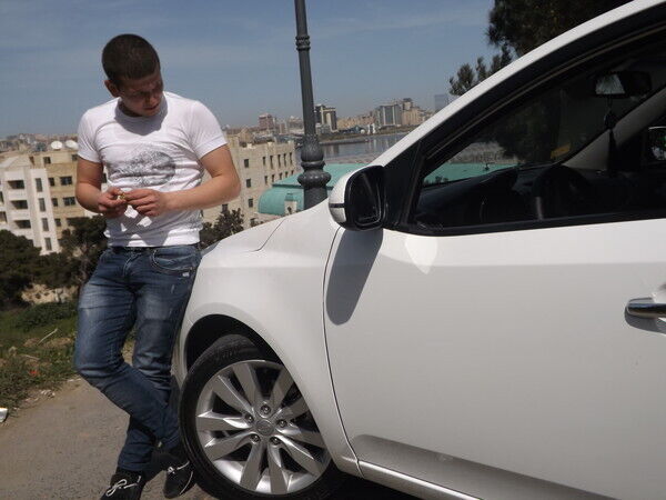 ���������� ����, ���� ������� ������, 32 ����, ������������ ��� ������, ����� � ���������