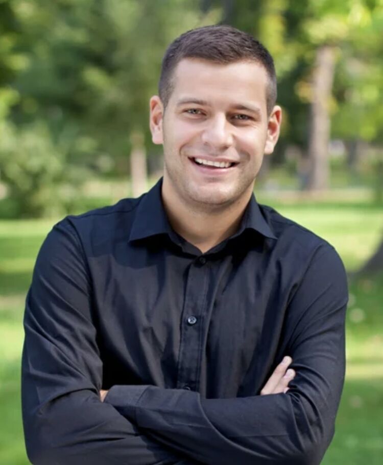 ���� 56227662 ������� Elcin, 39 ���, ���� ���������� � ����