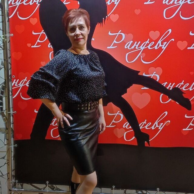  ,   , 47 ,   c 