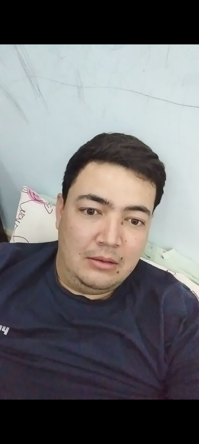 47913802  , 31 ,    