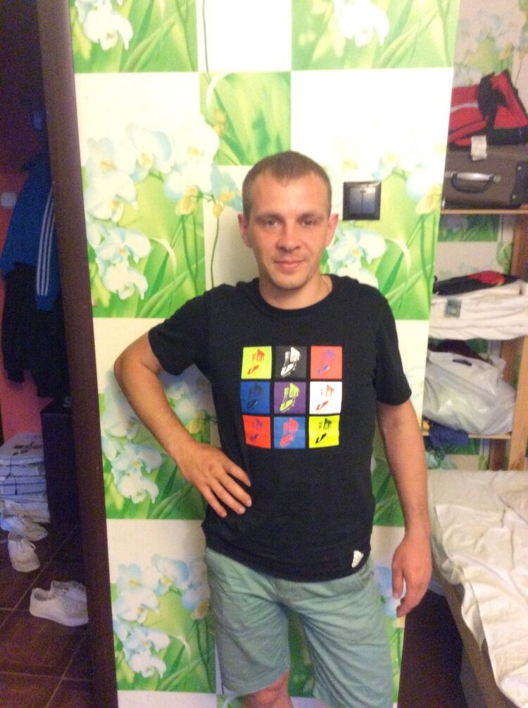  ,   , 39 ,   