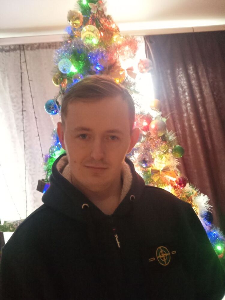 ���� 48452632 ������� ����, 26 ���, ���� ���������� � ������