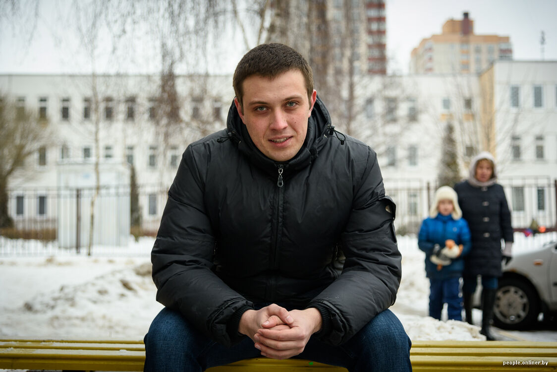 ���� 24671642 ������� ����, 30 ���, ���� ���������� � ��������