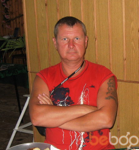  ,   , 61 ,   