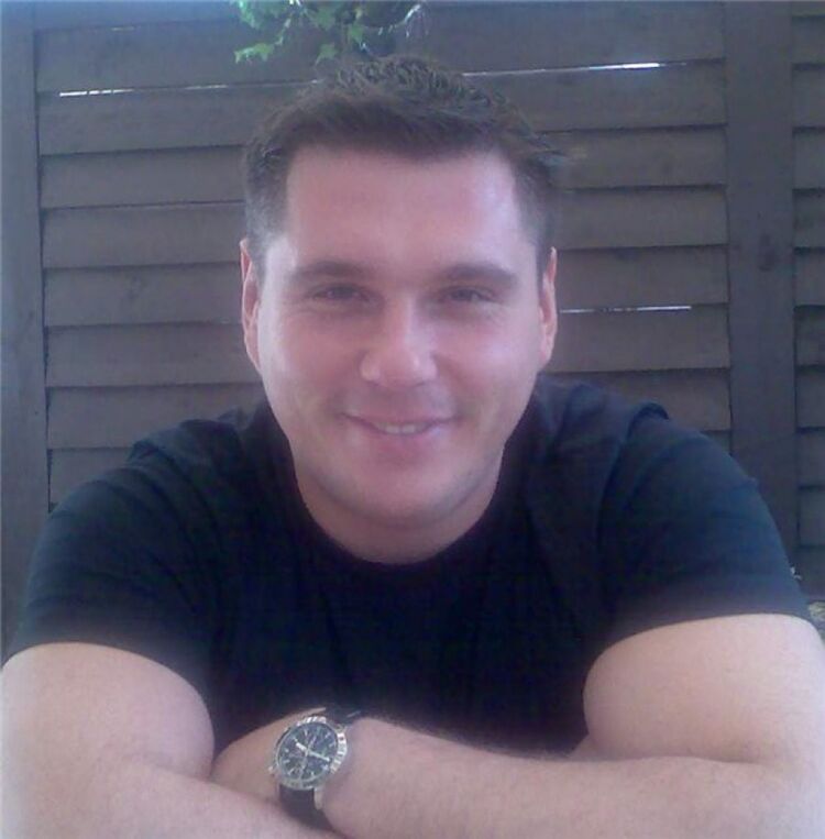 ���� 54675132 ������� ����, 42 ����, ���� ���������� � ������