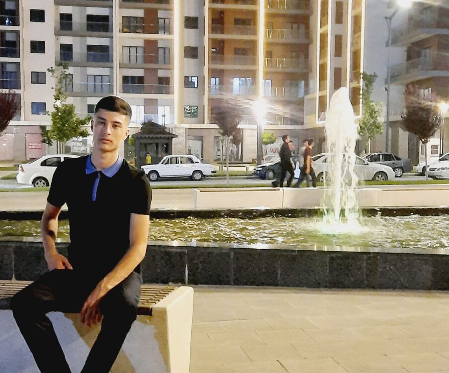 ���� 26639482 ������� ��������, 27 ���, ���� ���������� � ��������