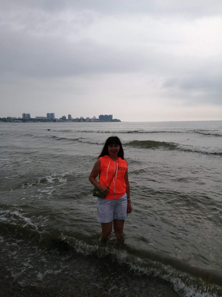  ,   Gulia, 52 ,   c 