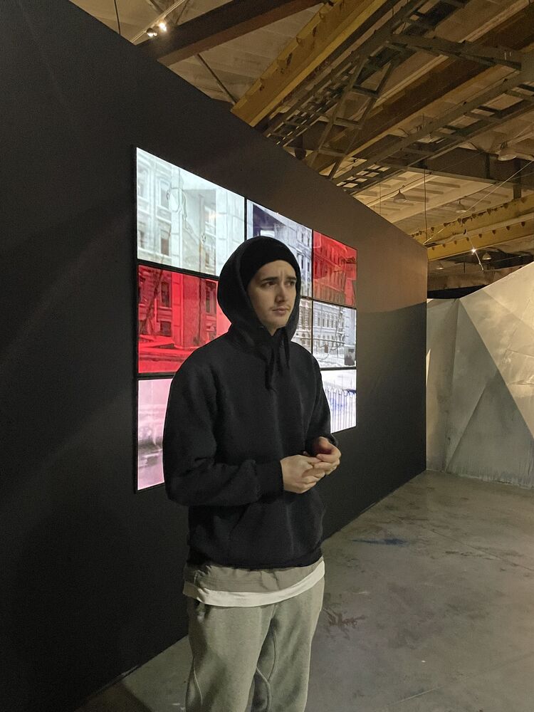 ���������� �����-���������, ���� ����� ����, 23 ����, ������������ ��� ������, ����� � ���������