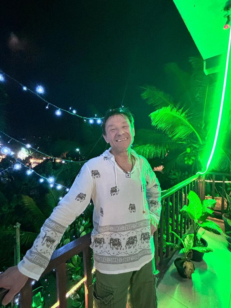 ���������� �����, ���� ������� ������, 63 ����, ������������ ��� ������, ����� � ���������