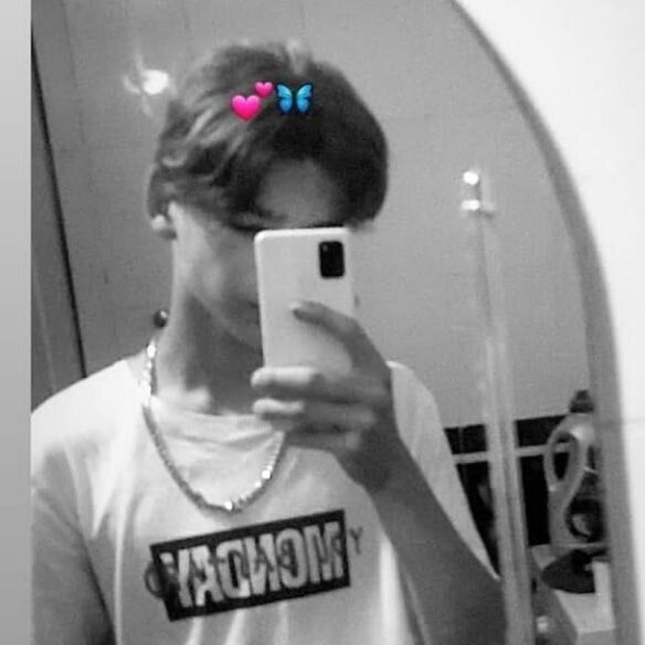 ���� 23453892 ����� ������, 23 ����, ���� ���������� � �����