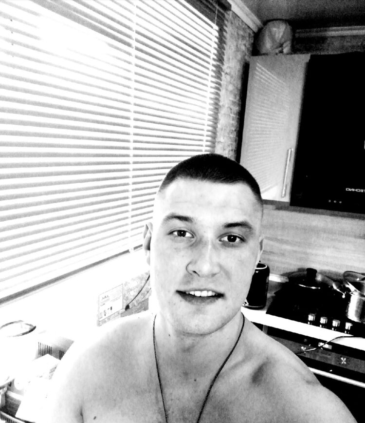  54201782  Devil, 99 ,    