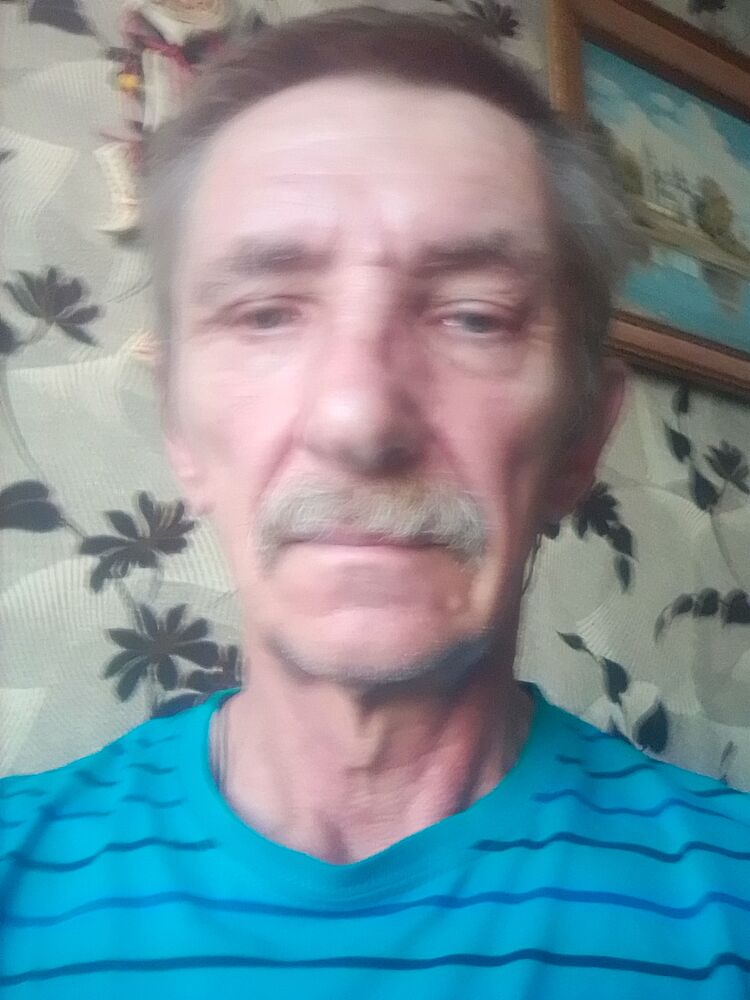  38845412  , 57 ,    