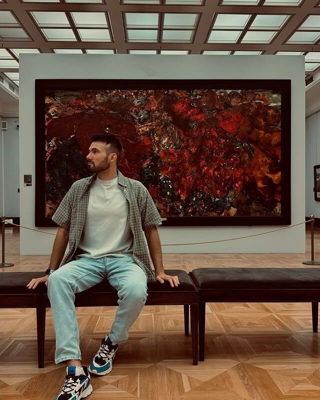 ���������� �����, ���� ������� �������, 29 ���, ������������ ��� ������, ����� � ���������