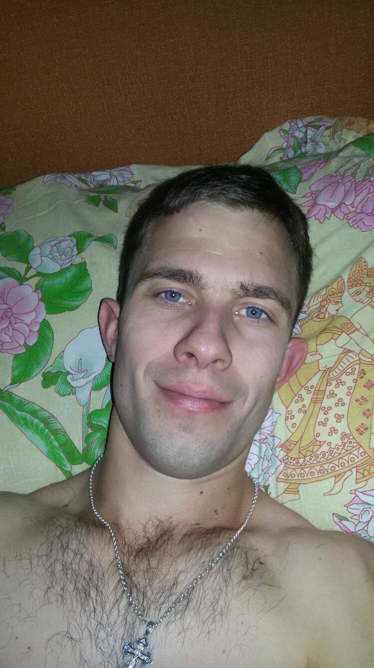  31864212  Matimshik, 35 ,    