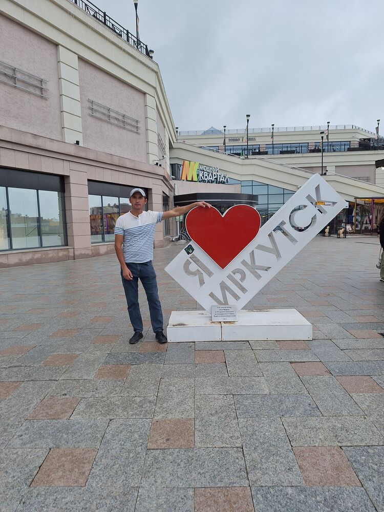 ���������� �������, ���� ������� ��� �������, 34 ����, ������������ ��� ������, ����� � ���������