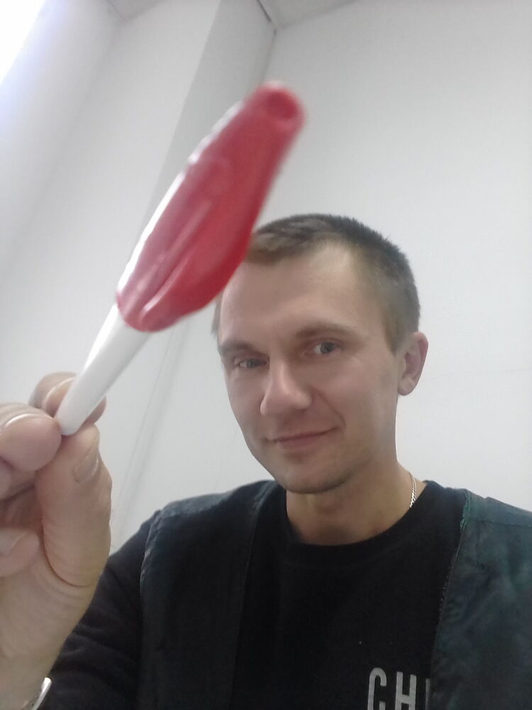  ,    , 39 ,     , c 