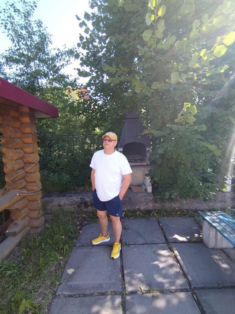  48110292  , 55 ,    
